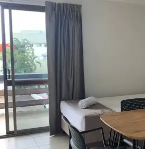 Airlie Beach Apartments - 16