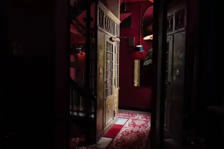 Provocateur Berlin, a Member of Designs - 0