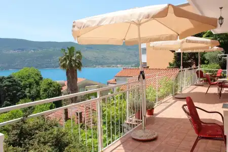 Guest House Tomanovic - 166
