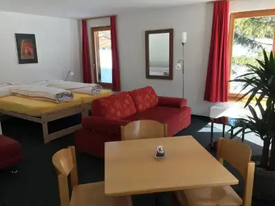Seebüel - 6