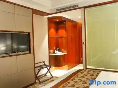 Siam View Residence - 91