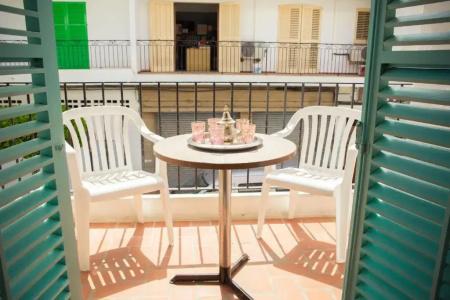 Hostal Sunset Ibiza - 28