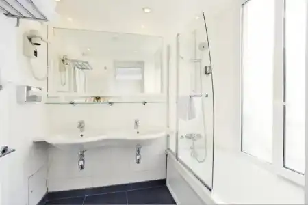 Relais Bosquet by Malone - 48