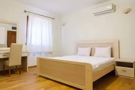 Pietra Mare Apartments - 1