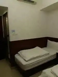 Rai Lei Hostel - 73