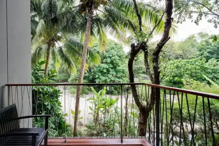 Renaissance Phuket Resort & Spa - 56