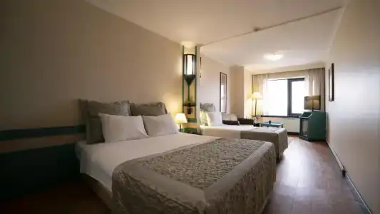 Kadıköy Rıhtım - 41