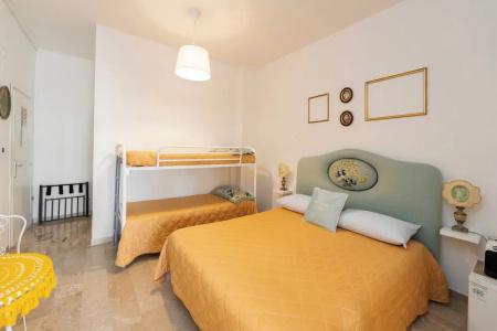 L'Anfiteatro di Pompei B&B - 73