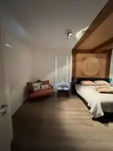 Vila Alice Bled - Adults Only - 86