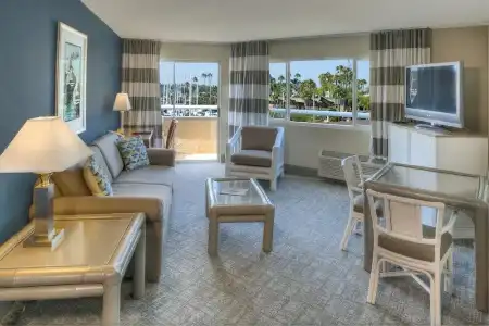 Bay Club & Marina - 88