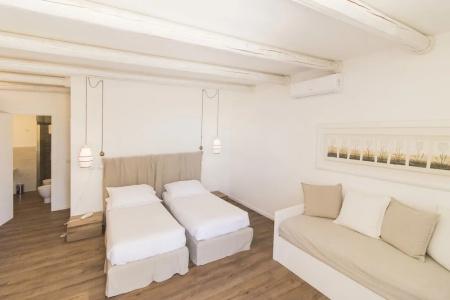 Masseria Bandino & Spa - 59