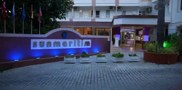 Ramira Beach - 0