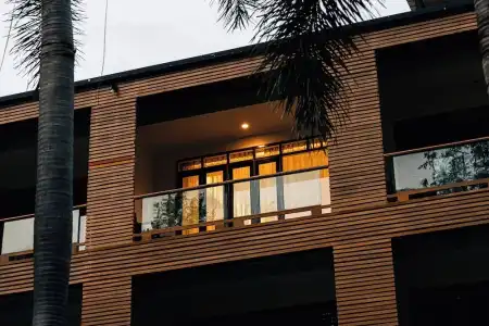 The Bihai Hua Hin - 97