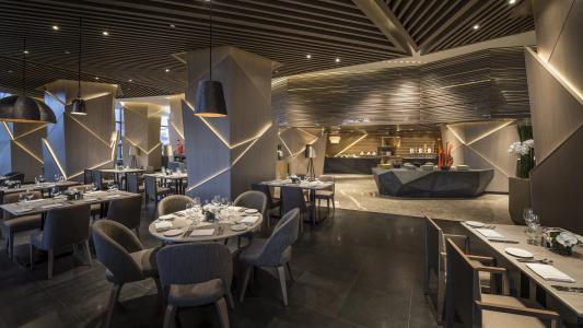InterContinental Nha Trang by IHG - 32
