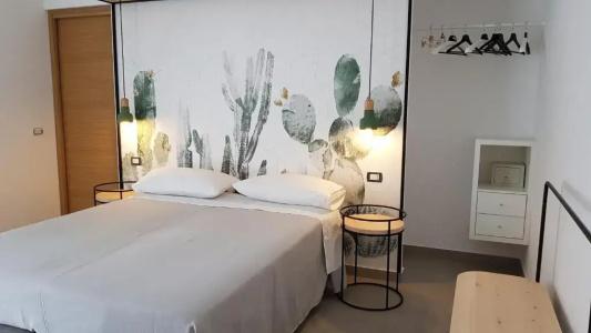 AGRO Sicily - 38