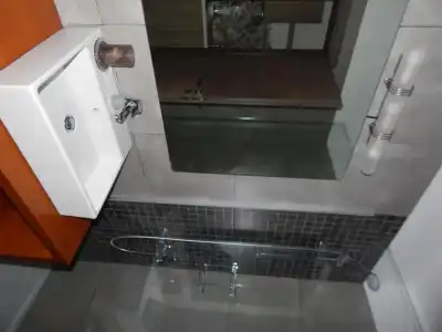 Epiphany Apartments - 6