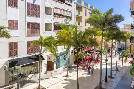 Sol y Miel Hostal - 93