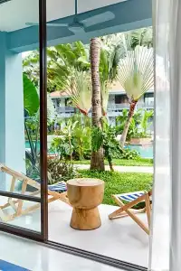 The Peri Hua Hin - 84