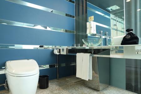 Imperial Palace Boutique, Itaewon - 40
