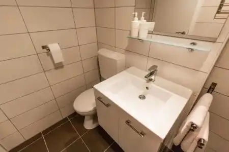 Downtown Apartments Pula - 6