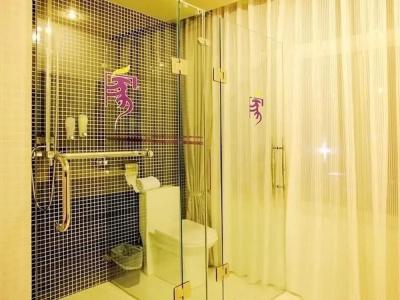 Kunming Jinke Guest House - 7