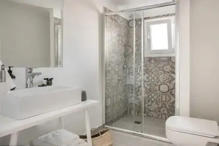 Racconto Boutique Design - 86