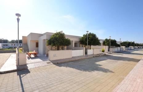 Marelive - CDSHotels - 80