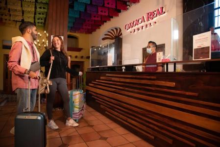 Oaxaca Real - 24
