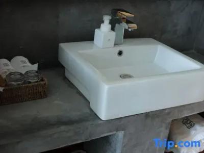 Republik Hôtel - 45