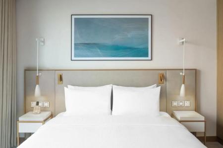 Vida Beach Resort Marassi Al Bahrain - 34