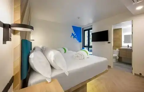 Cosi Ao Nang - 27