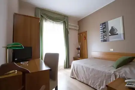 Appartamento Ferrucci - 14