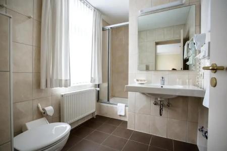 ParkLingen by Hackmann - 8