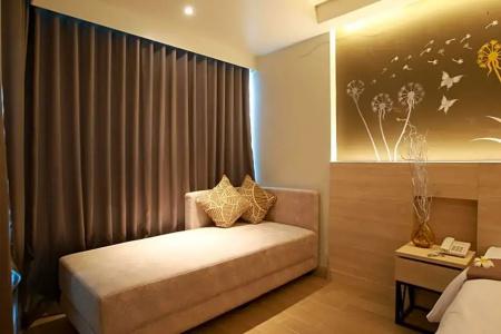 Levana Pattaya - 107