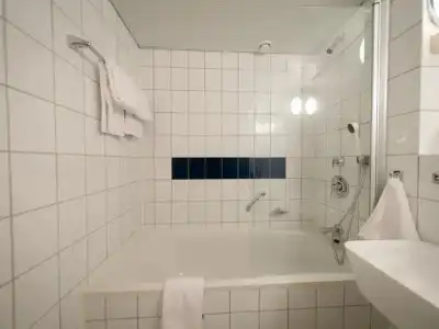 Ullensvang Gjesteheim - 5