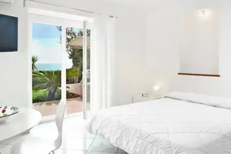 Villa Grachira - 18