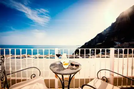 Villa Gabrisa - 82