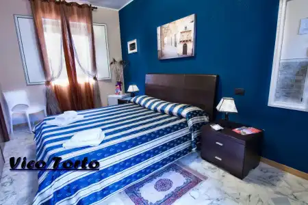 B&B Eraclio - 4