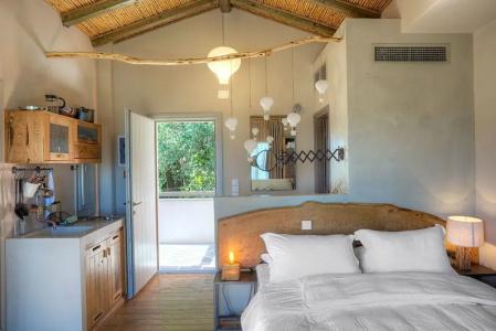 Mazaraki Guesthouse - 53