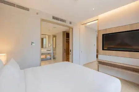 dusitD2 Ao Nang Krabi - 87