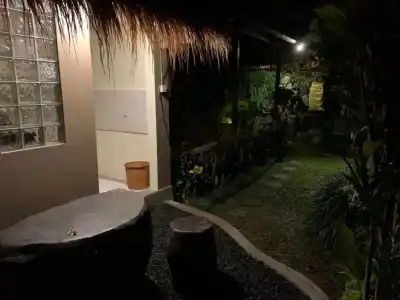 Nugraha Guest House 2 - 14