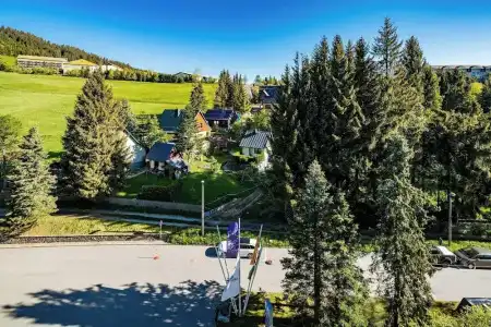 Best Western Ahorn Oberwiesenthal - Adults Only - 123
