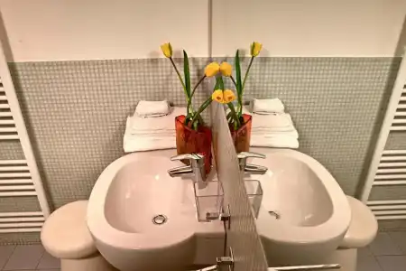 Il Vicolo ApartVerona - 38