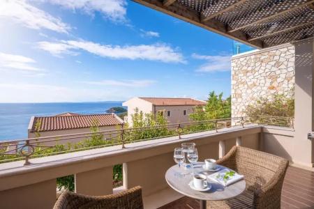 Sivota Diamond Spa Resort - 321