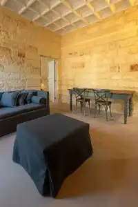 Palazzo Sant'Anna Lecce - 177
