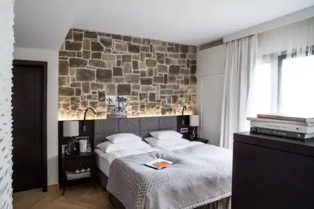 Castello del Sole Beach Resort&Spa - 3