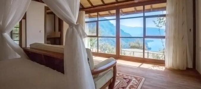 Kabak Avalon - 23