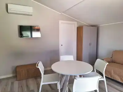 B&B A Mare - 21