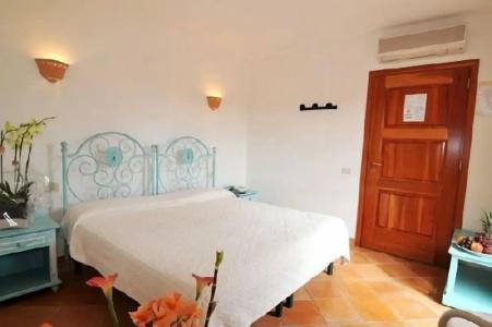 Il Piccolo Golf - 33