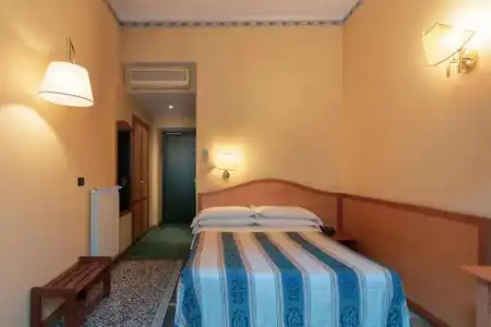 Bologna - 25